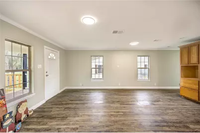 33039 Glenda Drive, Magnolia, TX 77354 - Photo 19