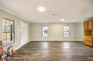 33039 Glenda Dr, Magnolia, TX 77354 - Photo 19