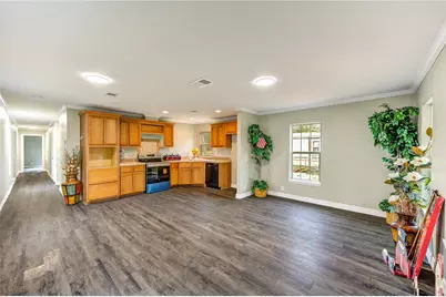 33039 Glenda Drive, Magnolia, TX 77354 - Photo 21