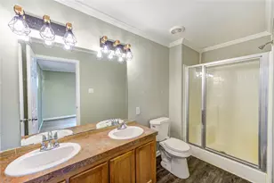 33039 Glenda Dr, Magnolia, TX 77354 - Photo 23