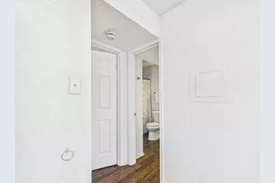 2300 Old Spanish Trail #1117, Houston, TX 77054 - Photo 21