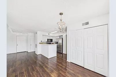 2300 Old Spanish Trail #1117, Houston, TX 77054 - Photo 15