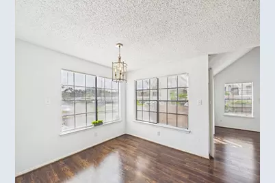 2300 Old Spanish Trail #1117, Houston, TX 77054 - Photo 13