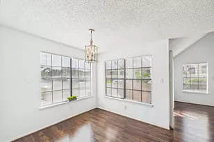 2300 Old Spanish Trail, Houston, TX 77054 - Photo 13