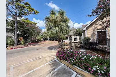 2300 Old Spanish Trail #1117, Houston, TX 77054 - Photo 35