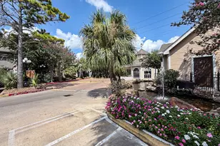 2300 Old Spanish Trail, Houston, TX 77054 - Photo 35