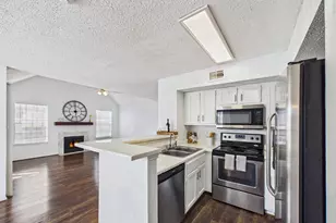 2300 Old Spanish Trail, Houston, TX 77054 - Photo 17