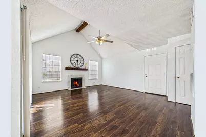 2300 Old Spanish Trail #1117, Houston, TX 77054 - Photo 25