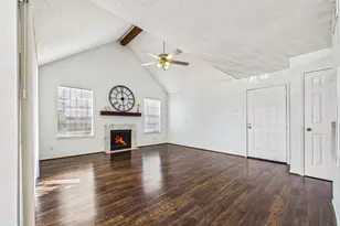 2300 Old Spanish Trail, Houston, TX 77054 - Photo 25