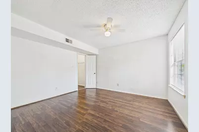 2300 Old Spanish Trail #1117, Houston, TX 77054 - Photo 23