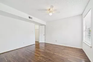 2300 Old Spanish Trail, Houston, TX 77054 - Photo 23