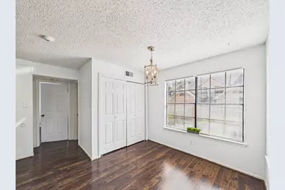 2300 Old Spanish Trail #1117, Houston, TX 77054 - Photo 11