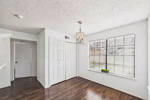 2300 Old Spanish Trail, Houston, TX 77054 - Photo 11