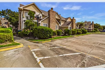 2300 Old Spanish Trail #1117, Houston, TX 77054 - Photo 7