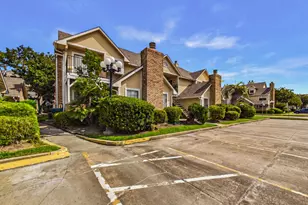 2300 Old Spanish Trail, Houston, TX 77054 - Photo 7