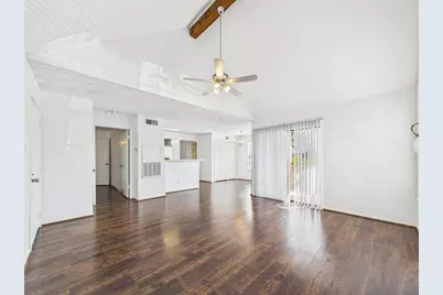 2300 Old Spanish Trail #1117, Houston, TX 77054 - Photo 27