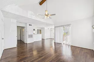 2300 Old Spanish Trail, Houston, TX 77054 - Photo 27