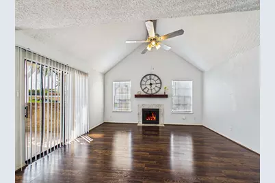 2300 Old Spanish Trail #1117, Houston, TX 77054 - Photo 1
