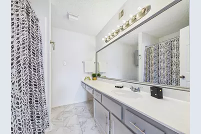 2300 Old Spanish Trail #1117, Houston, TX 77054 - Photo 31