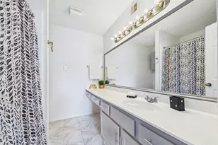 2300 Old Spanish Trail, Houston, TX 77054 - Photo 31