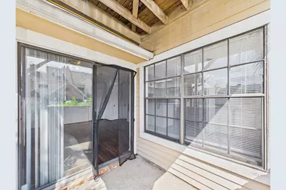 2300 Old Spanish Trail #1117, Houston, TX 77054 - Photo 9