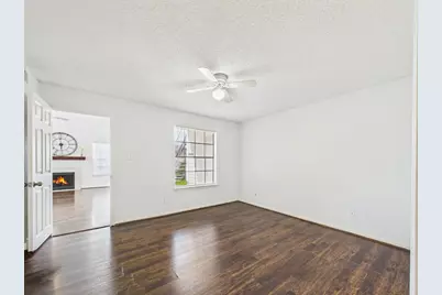 2300 Old Spanish Trail #1117, Houston, TX 77054 - Photo 29