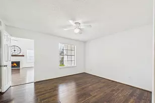 2300 Old Spanish Trail, Houston, TX 77054 - Photo 29
