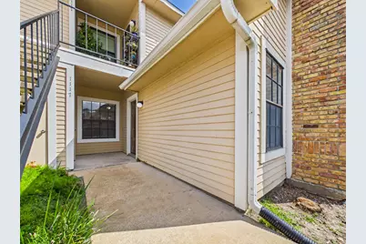 2300 Old Spanish Trail #1117, Houston, TX 77054 - Photo 5