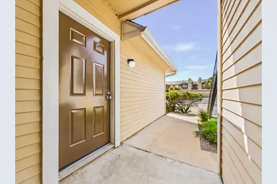 2300 Old Spanish Trail #1117, Houston, TX 77054 - Photo 3