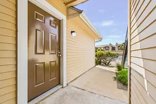 2300 Old Spanish Trail, Houston, TX 77054 - Photo 3
