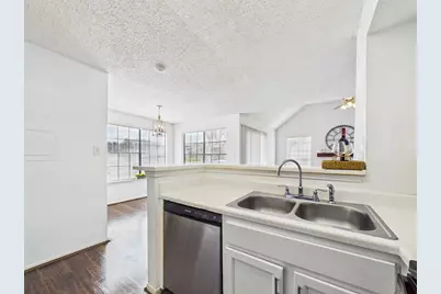 2300 Old Spanish Trail #1117, Houston, TX 77054 - Photo 19