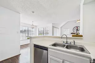 2300 Old Spanish Trail, Houston, TX 77054 - Photo 19