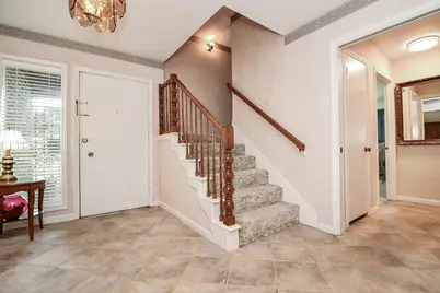 1123 Candlelight Lane, Houston, TX 77018 - Photo 3