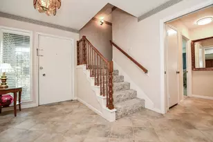 1123 Candlelight Ln, Houston, TX 77018 - Photo 3