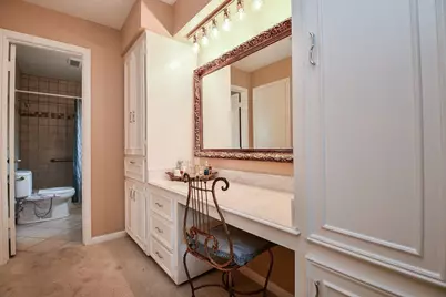 1123 Candlelight Lane, Houston, TX 77018 - Photo 31