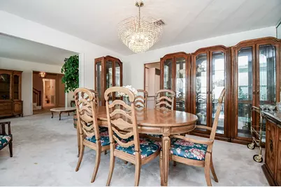 1123 Candlelight Lane, Houston, TX 77018 - Photo 9