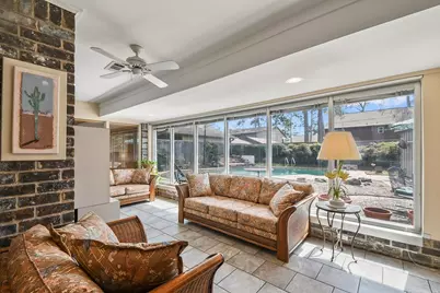 1123 Candlelight Lane, Houston, TX 77018 - Photo 13