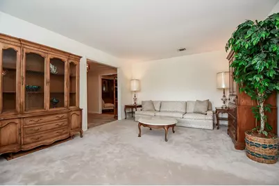 1123 Candlelight Lane, Houston, TX 77018 - Photo 7