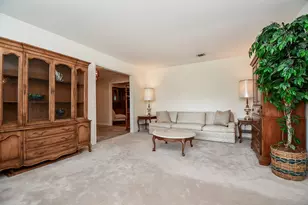 1123 Candlelight Ln, Houston, TX 77018 - Photo 7