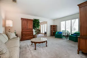 1123 Candlelight Ln, Houston, TX 77018 - Photo 5