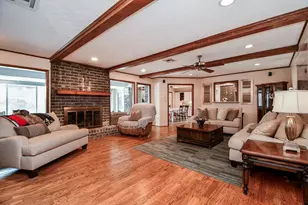 1123 Candlelight Ln, Houston, TX 77018 - Photo 11