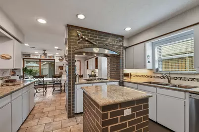 1123 Candlelight Lane, Houston, TX 77018 - Photo 25