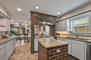 1123 Candlelight Ln, Houston, TX 77018 - Photo 25