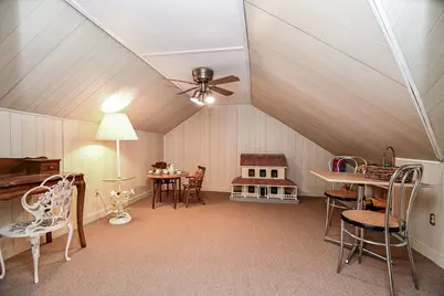 1123 Candlelight Lane, Houston, TX 77018 - Photo 37