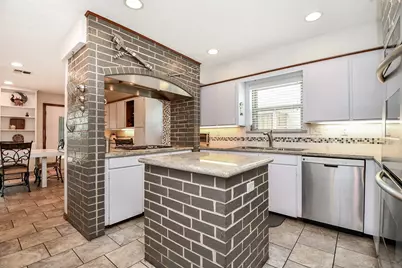 1123 Candlelight Lane, Houston, TX 77018 - Photo 23