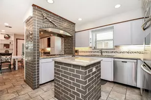 1123 Candlelight Ln, Houston, TX 77018 - Photo 23