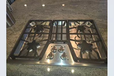 1123 Candlelight Lane, Houston, TX 77018 - Photo 47