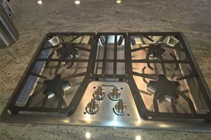 1123 Candlelight Ln, Houston, TX 77018 - Photo 47