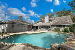 1123 Candlelight Ln, Houston, TX 77018 - Photo 1