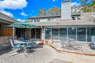 1123 Candlelight Ln, Houston, TX 77018 - Photo 45